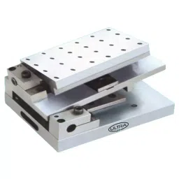 ULTRA Alloy Steel Sine Table, UL 40203-picture-48
