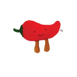 Ultra Chilly Stuffed Cushion Pillow-picture-42