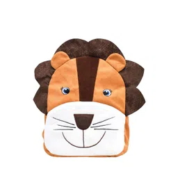 Ultra Unisex Kids Backpack-picture-40