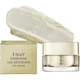 Ultra V Age Returning Eye Cream-picture-49