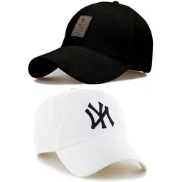 ultra wise Sports/Regular Cap-picture-43