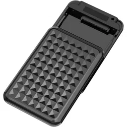 ULTRABYTES 500GB NAK 3.0 HDD EXT 2.5 inch Portable HDD Enclosure-picture-38