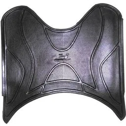 ultron Honda Activa i foot mat | Honda Activa i Floormat | Footmat for Honda Activa i Honda Activa i Two Wheeler Mat-picture-15