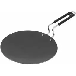 uma enterprises Tawa 24.5 cm diameter-picture-23