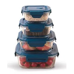 umai Borosilicate Glass Containers with Lid-picture-26