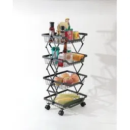 umai Kitchen & Dinning Organisers-picture-37