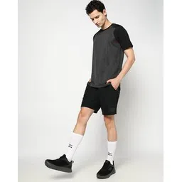 umbro Men Pro Training Woven Regular Fit Shorts-picture-39