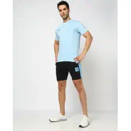 umbro Men Regular Fit Track Shorts-picture-32
