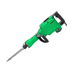 UMG 1800W 1800 BPM 2.5 inch Electric Demolition Hammer-picture-36