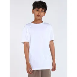 UMILDO Boys Polyester Tshirts-picture-50