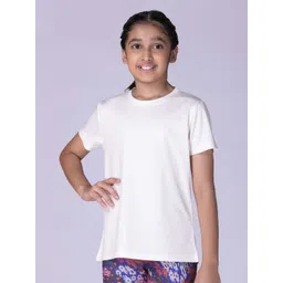 UMILDO Girls T-shirt-picture-56