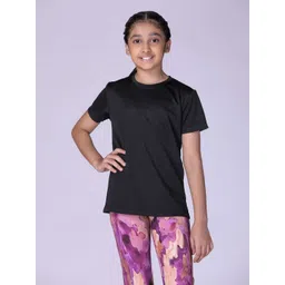 UMILDO Girls T-shirt-picture-44