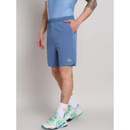 UMILDO Men Mid-Rise Running Shorts-picture-36
