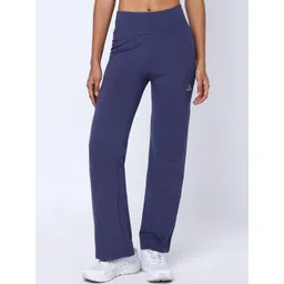 UMILDO Mid-Waist Ultimate Flared Tights-picture-31