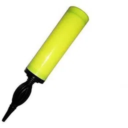 umravatiya Hand Air Pump For Balloons / Foil Balloons,. Balloon Pump-picture-14