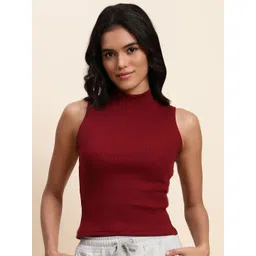 UnaOne Cotton Top-picture-29