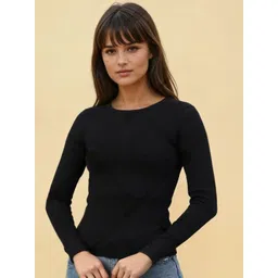 UnaOne Cotton Top-picture-21