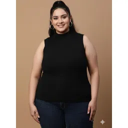 UnaOne Cotton Top-picture-23