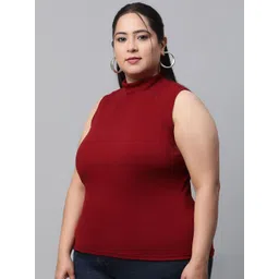 UnaOne Cotton Top image 4