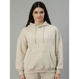 UnaOne Women Hooded Sweatshirt-picture-39