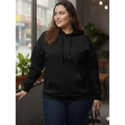 UnaOne Women Hooded Sweatshirt-picture-42