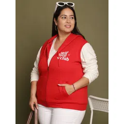 UnaOne Women Outdoor Tailored Jacket with Embroidered-picture-40