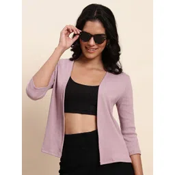 UnaOne Women Shrug-picture-10