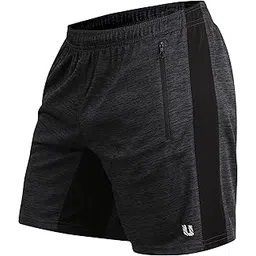 UNBEATABLE Men s Running Shorts，Workout Running Shorts for Men Gym Yoga Outdoor Sports Shorts-picture-33