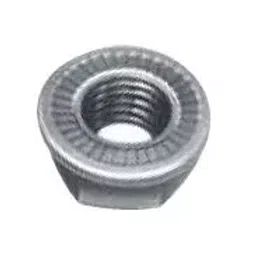 Unbrako 404918 Durlok Nuts - Pack of 100 Pcs-picture-18