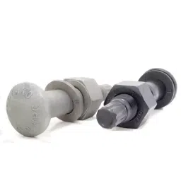 Unbrako 550212 Pre-Load Tension Control Structural Bolts M30 x 200mm-picture-37