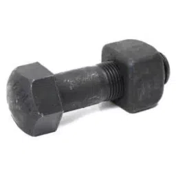 Unbrako 7/8” UNF x 3.11/32” (84.9 mm) Track Shoe Bolt - 330023-picture-31