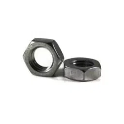 Unbrako M20 Lock Nut High-Tensile Steel Grade 5, 551801 (Box of 50 Pcs)-picture-35