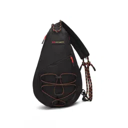 Under Armour Black Summit Medium Cross Body-picture-26