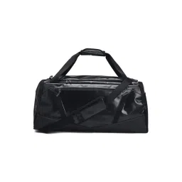 UNDER ARMOUR Black Undeniable LE Medium Duffle Bag-picture-42