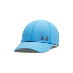 UNDER ARMOUR Blue Iso-chill Velociti Baseball Cap - Medium-picture-14