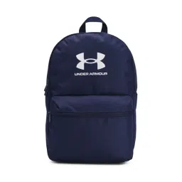UNDER ARMOUR Blue Sportstyle Lite Backpack-picture-28