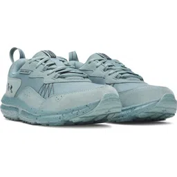 under armour Casuals For Men-picture-15