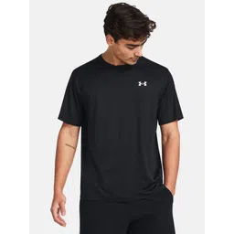 UNDER ARMOUR Coolswitch Short Sleeve T-shirt-picture-22