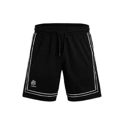 UNDER ARMOUR Curry Tour Mesh Men Relaxed Fit Shorts-picture-12