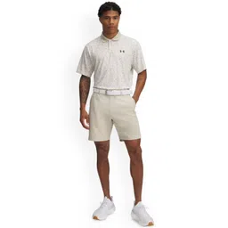 UNDER ARMOUR Drive Chill 8" Men Mid Rise Shorts-picture-31