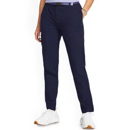 UNDER ARMOUR Drive Women Mid Rise Trousers-picture-41
