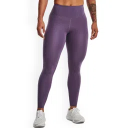 UNDER ARMOUR Fly Fast Elite Ankle Length Tights-picture-38