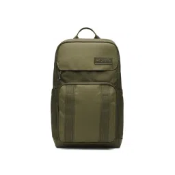 Under Armour Green Triumph Campus Pro Medium Backpack-picture-25