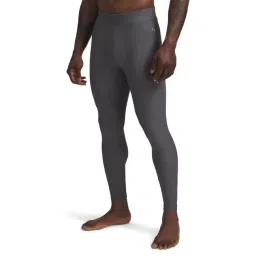 Under Armour Grey Slim Fit Sports Tights-picture-24