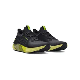 UNDER ARMOUR  HOVR Phantom 3 Unisex Running Shoes-picture-16
