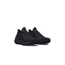 UNDER ARMOUR HOVR Phantom 3 Women's Running Non-Marking Shoes-picture-12