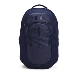 UNDER ARMOUR Hustle 6.0 Pro Backpack-picture-42