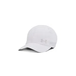 UNDER ARMOUR Iso-chill Launch Adjustable Cap-picture-35
