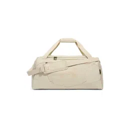 UNDER ARMOUR Khakhi Undeniable 5.0 Duffle Bag-picture-15