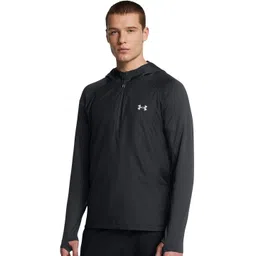 UNDER ARMOUR Launch Trail Hoodie-image-6